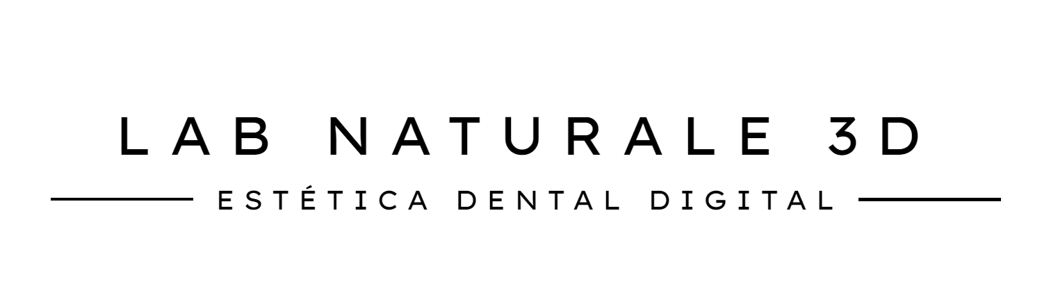 Estética Dental Digit
